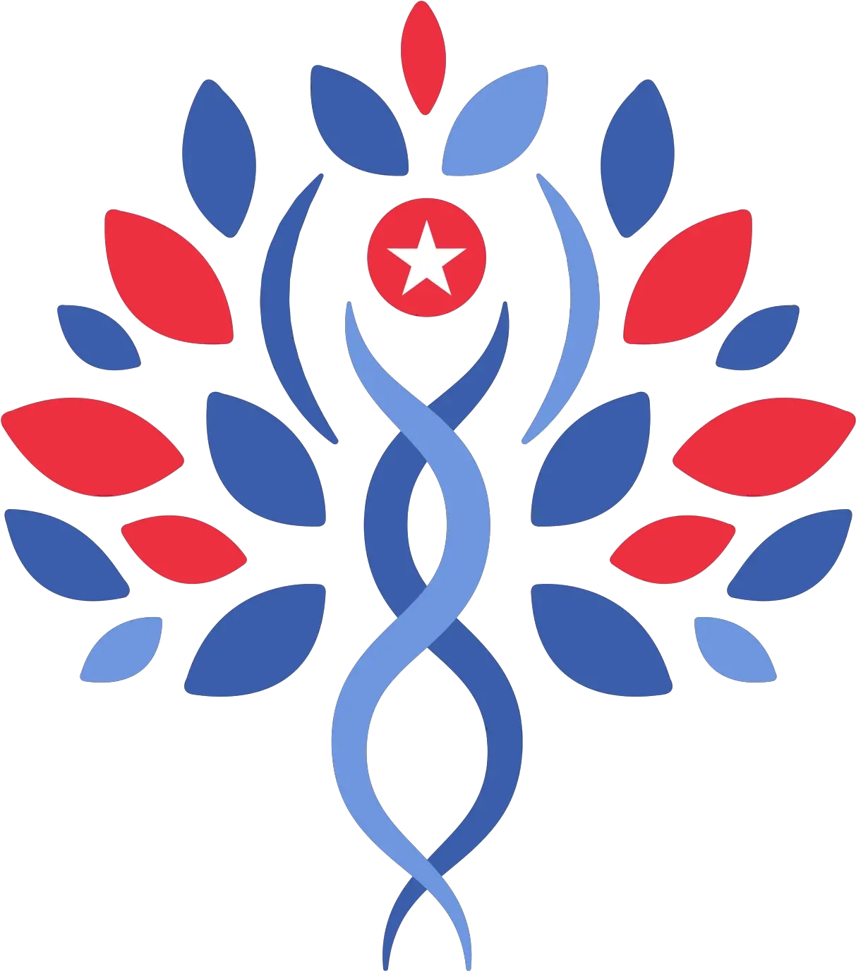 Calendar U2014 The Puerto Rican Agenda Of Chicago Png Register Here Icon