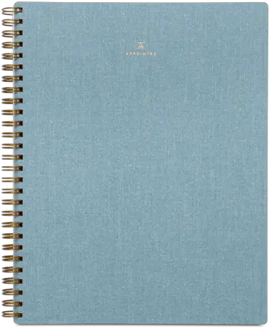 Free Transparent Notebook Png Download Png Transparente Cartoon Notebook Png Notebook Paper Transparent Background