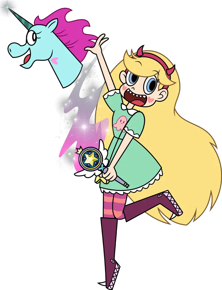 Star Butterfly Transparent Star Butterfly Png Transparent Transparent Star Butterfly Png Butterfly Transparent Png png