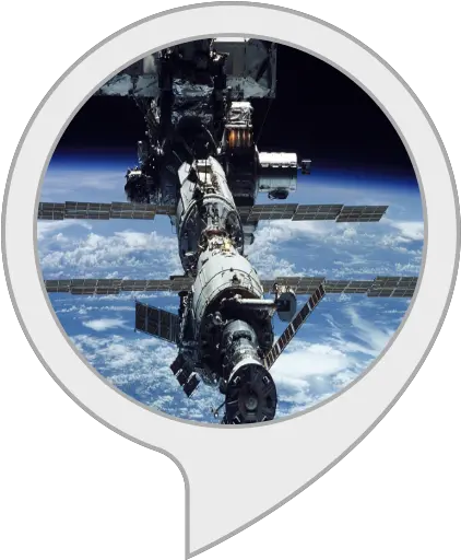 International Space Station International Space Station Png Space Station Png