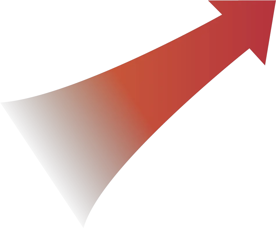 Arrow Right Png Red