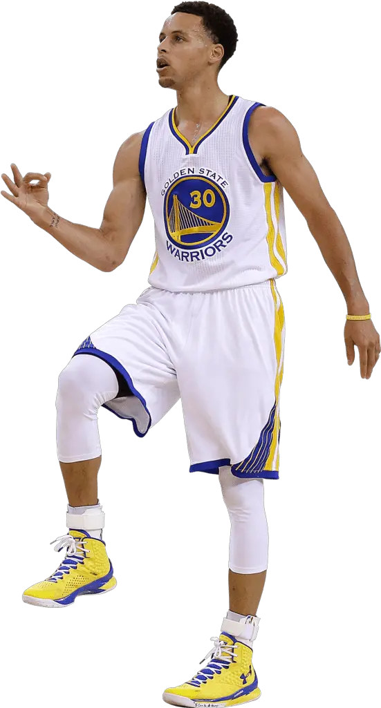 Steph Curry Png Image Stephen Curry Png Curry Png