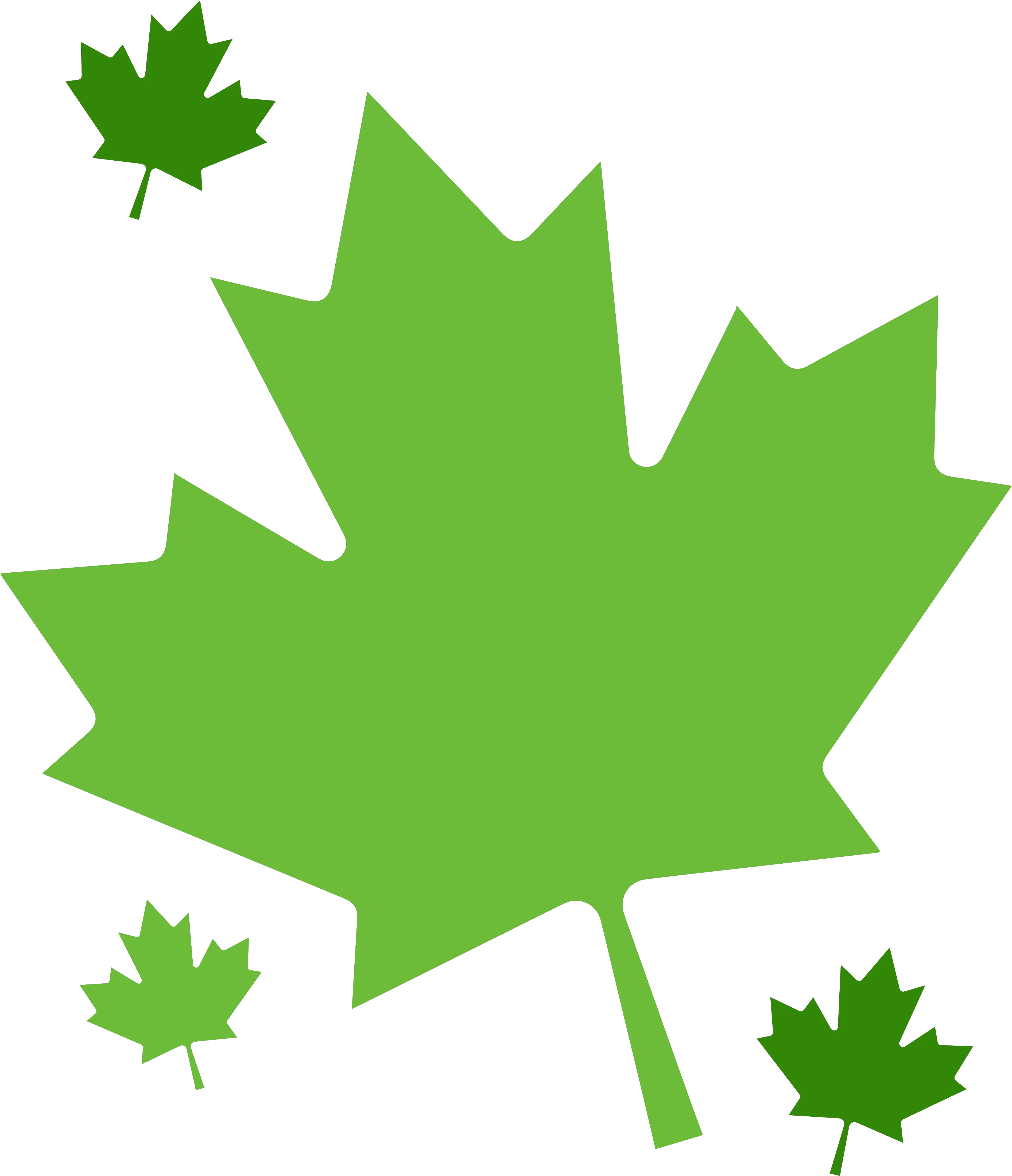 About Vertigrow Happy Canada Day Svg Png Canadian Maple Leaf Icon