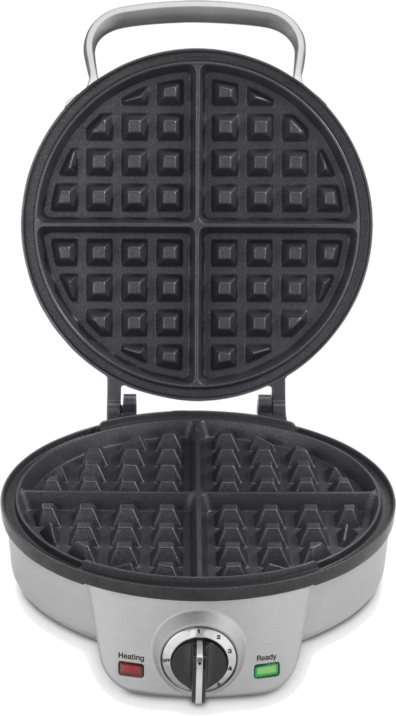 Waffle Maker Transparent Image Waffle Iron Transparent Background Png Waffle Transparent