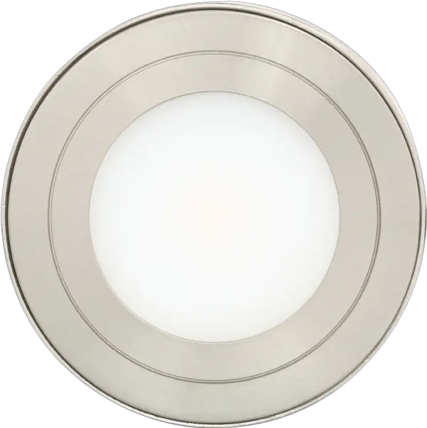 Armacost Lighting Purevue Dimmable Bright White Led Puck Serving Platters Png Bright White Light Png