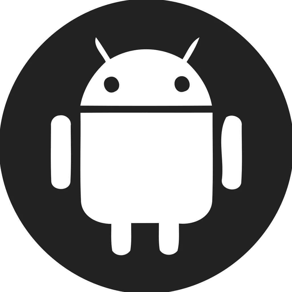 Special Summon Circle Outer Circle Png Circle Transparent Background png