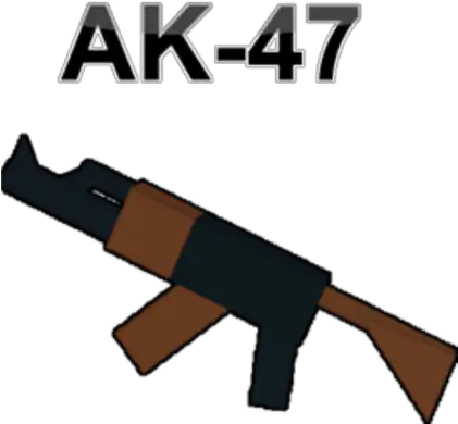 Ak47 Roblox Id Political Compass Meme Songs Png Ak47 Png