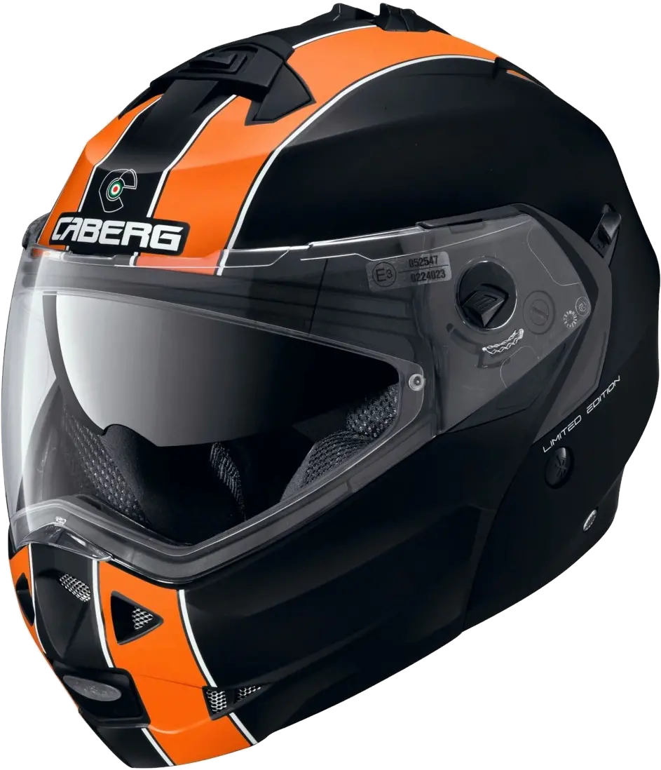 Motorcycle Helmet Png Image Moto Caberg Duke Legend Helmet Png