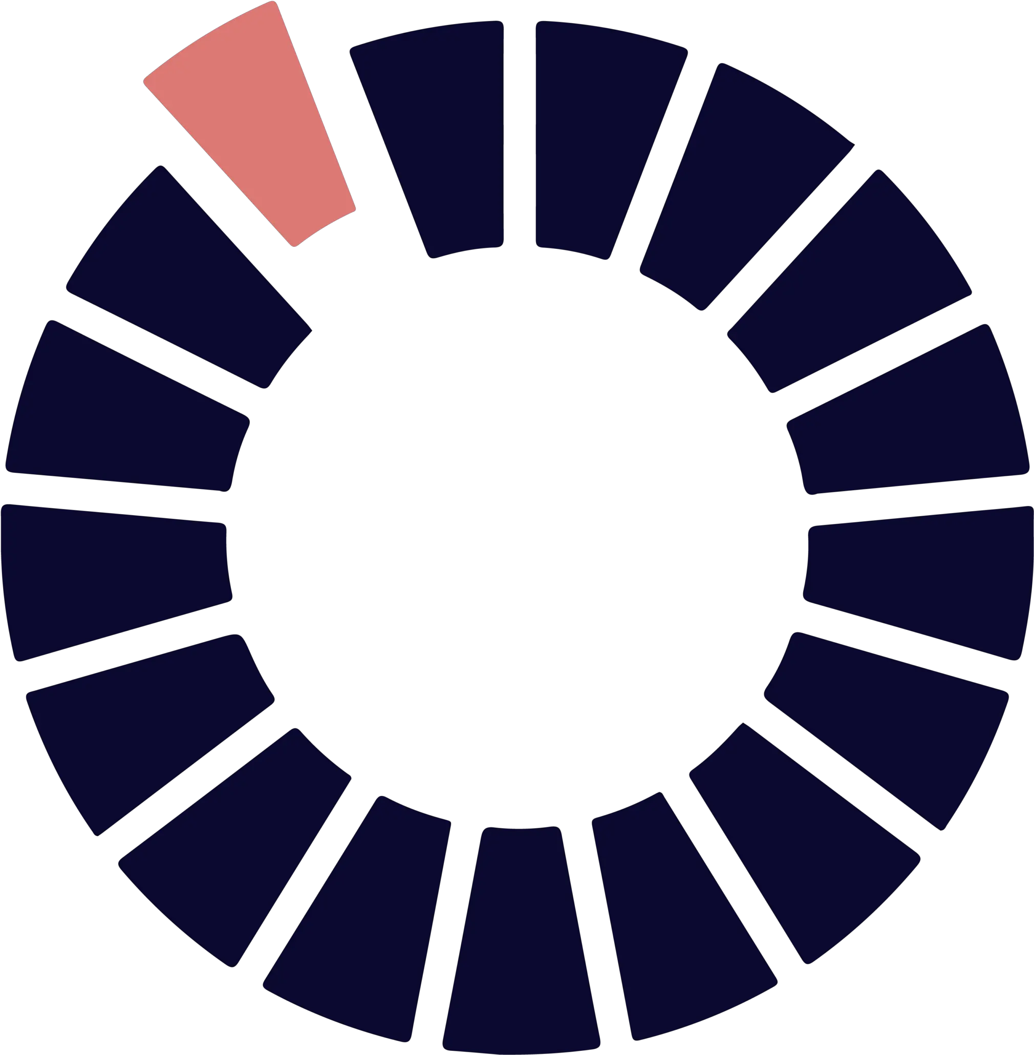 Book A Demo 2030builders Sustainable Development Goals Black Png Ajax Icon Loader