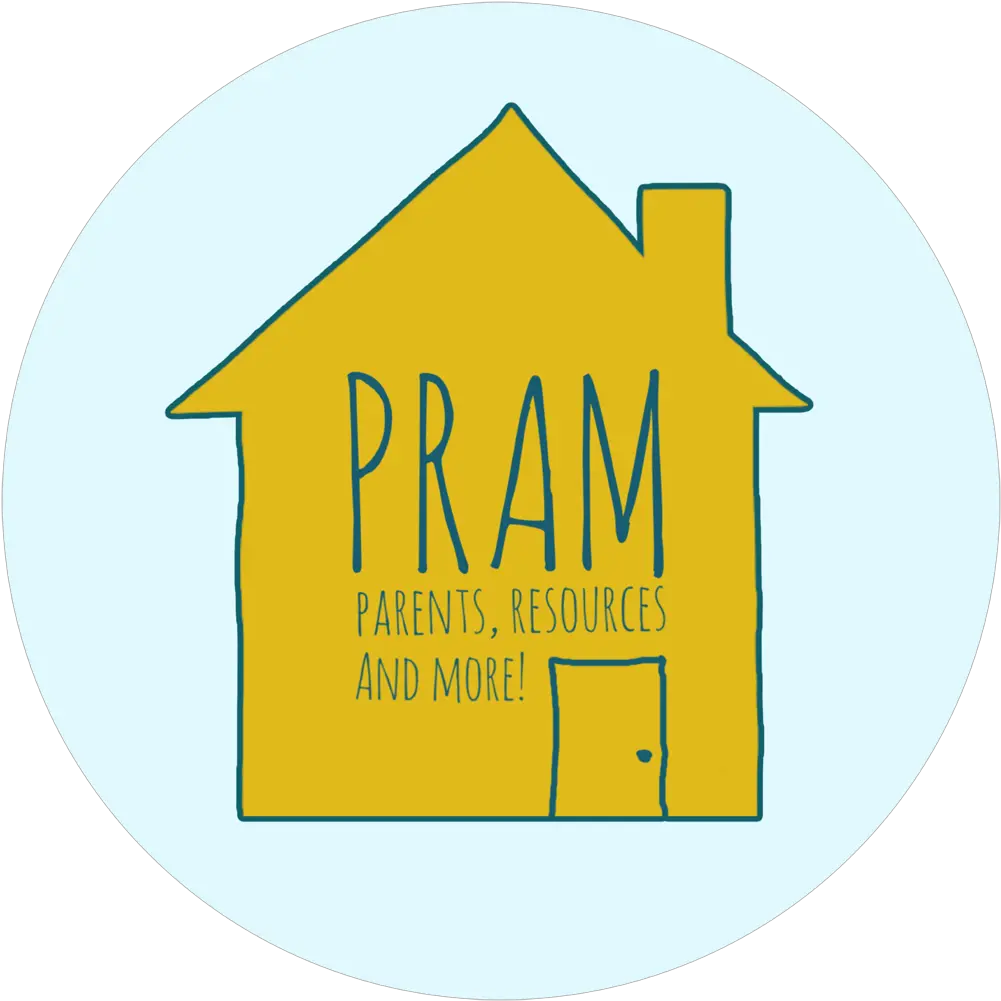 Pram Parents Resources U0026 More Png