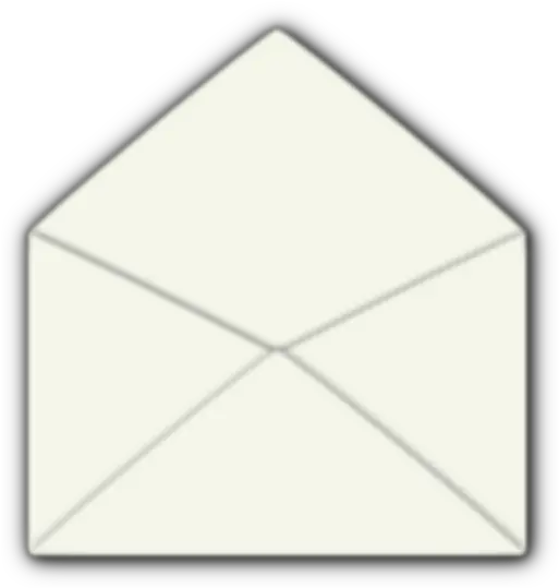 Open Envelope Clipart Open Envelope Clipart Png Open Envelope Png