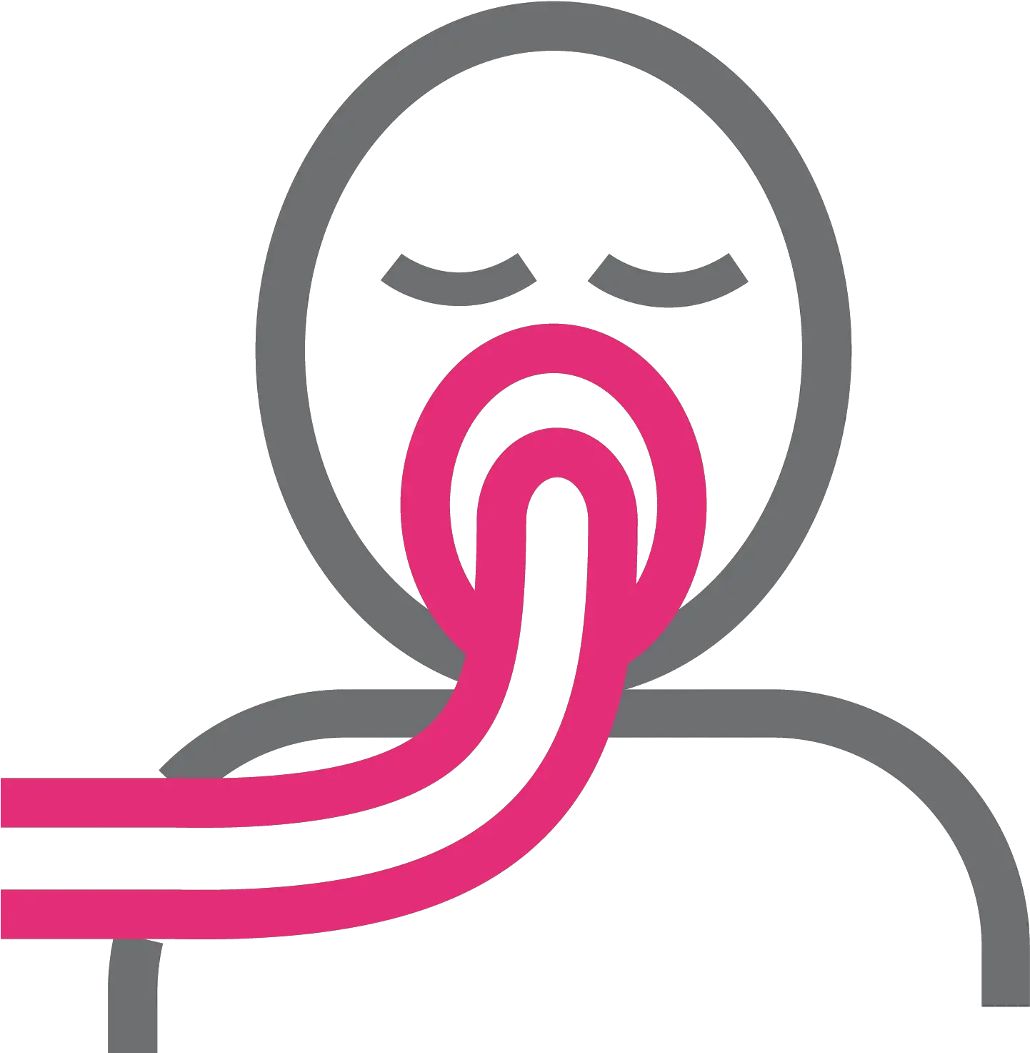 Sapivents U2013 Medical Ventilator Machine Charity Campaign Dot Png Invasive Icon