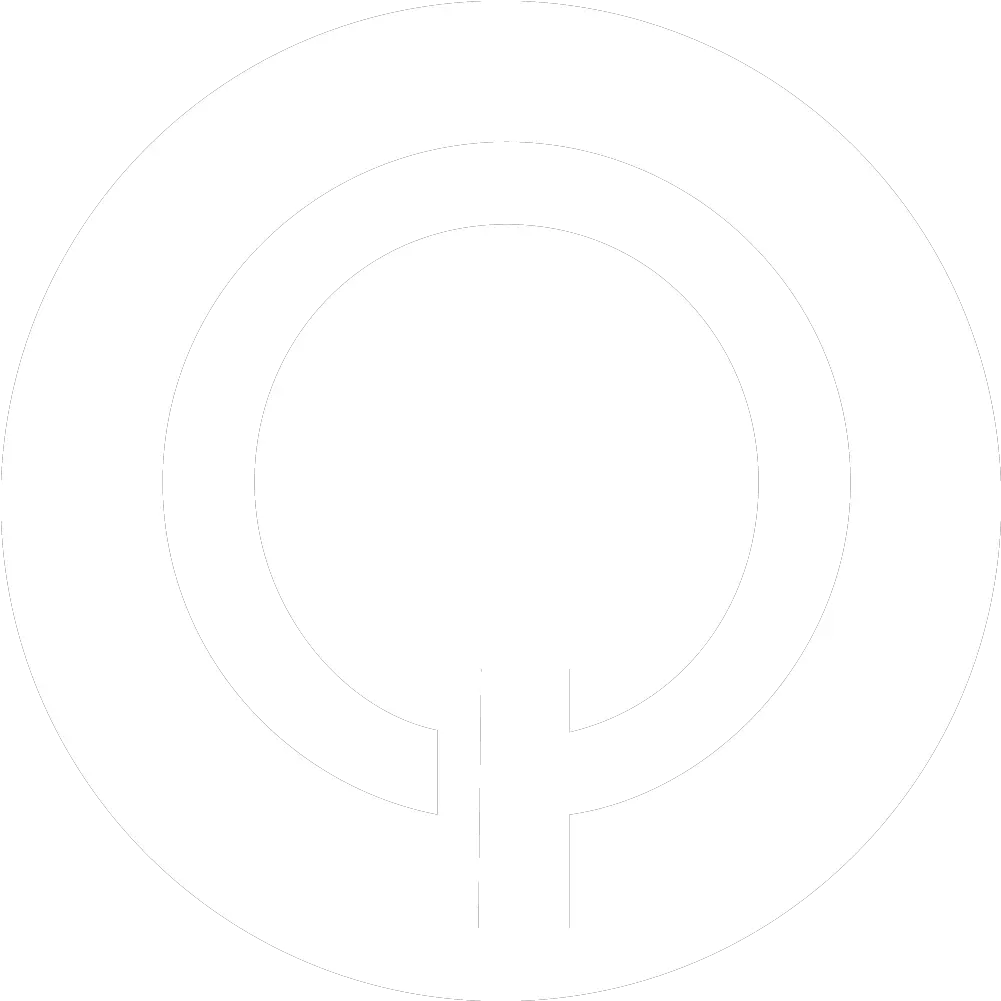 Quixote Studios Logos Quixote Logo Png Q Logo