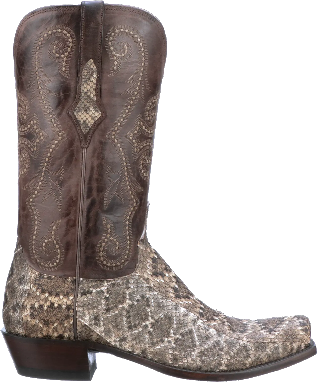 Bear Rattler Png Rattlesnake Icon