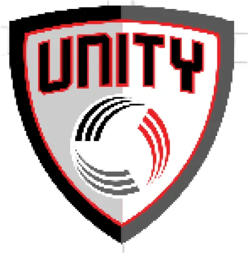 Unity Fc Unity Fc Logo Png Unity Logo Transparent