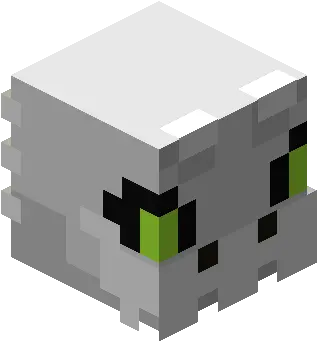 Fileyoung Dragon Helmetpng Hypixel Skyblock Wiki Young Dragon Helmet Hypixel Skyblock Hypixel Png