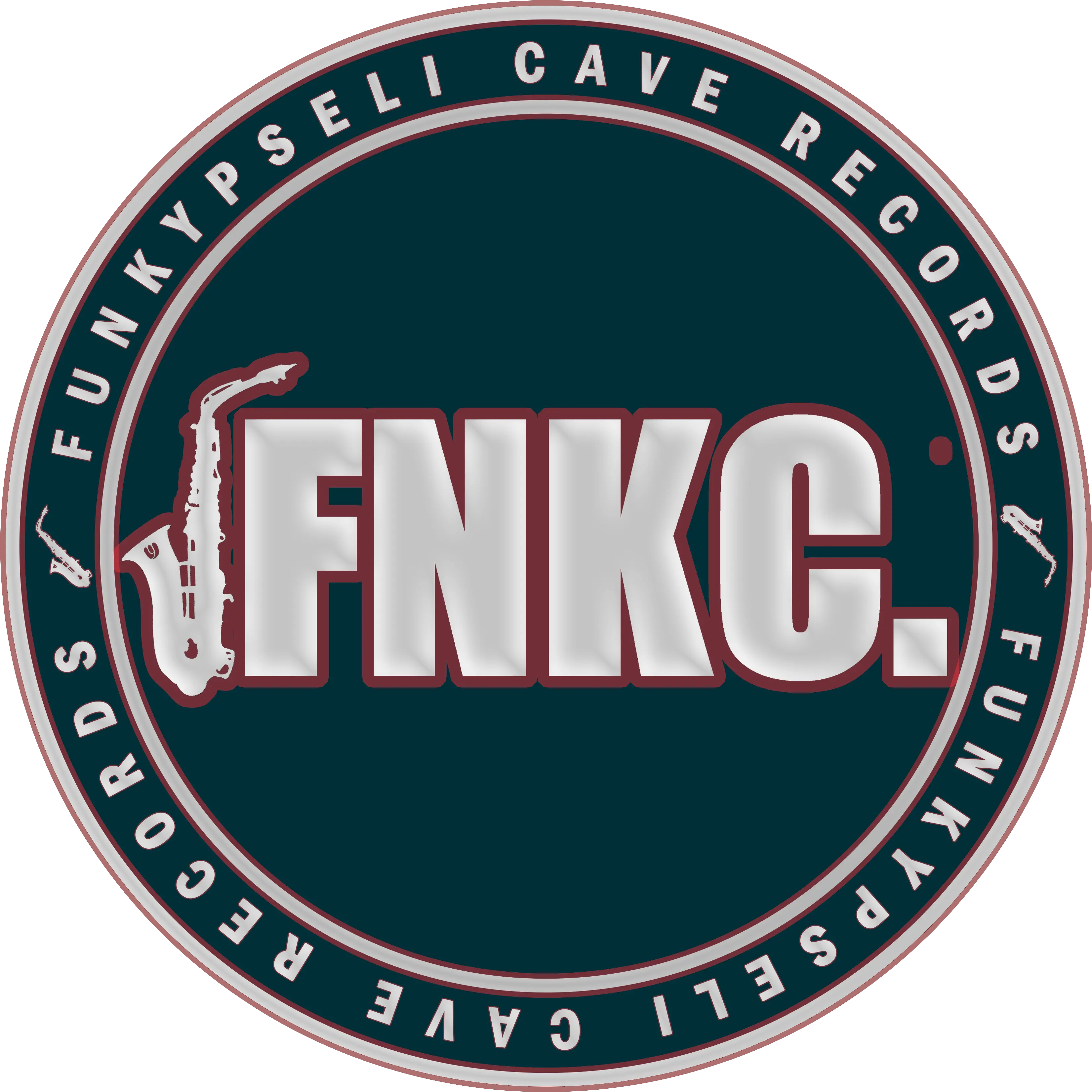 Funkypseli Cave U2014 Home Mba Png Fn Logo