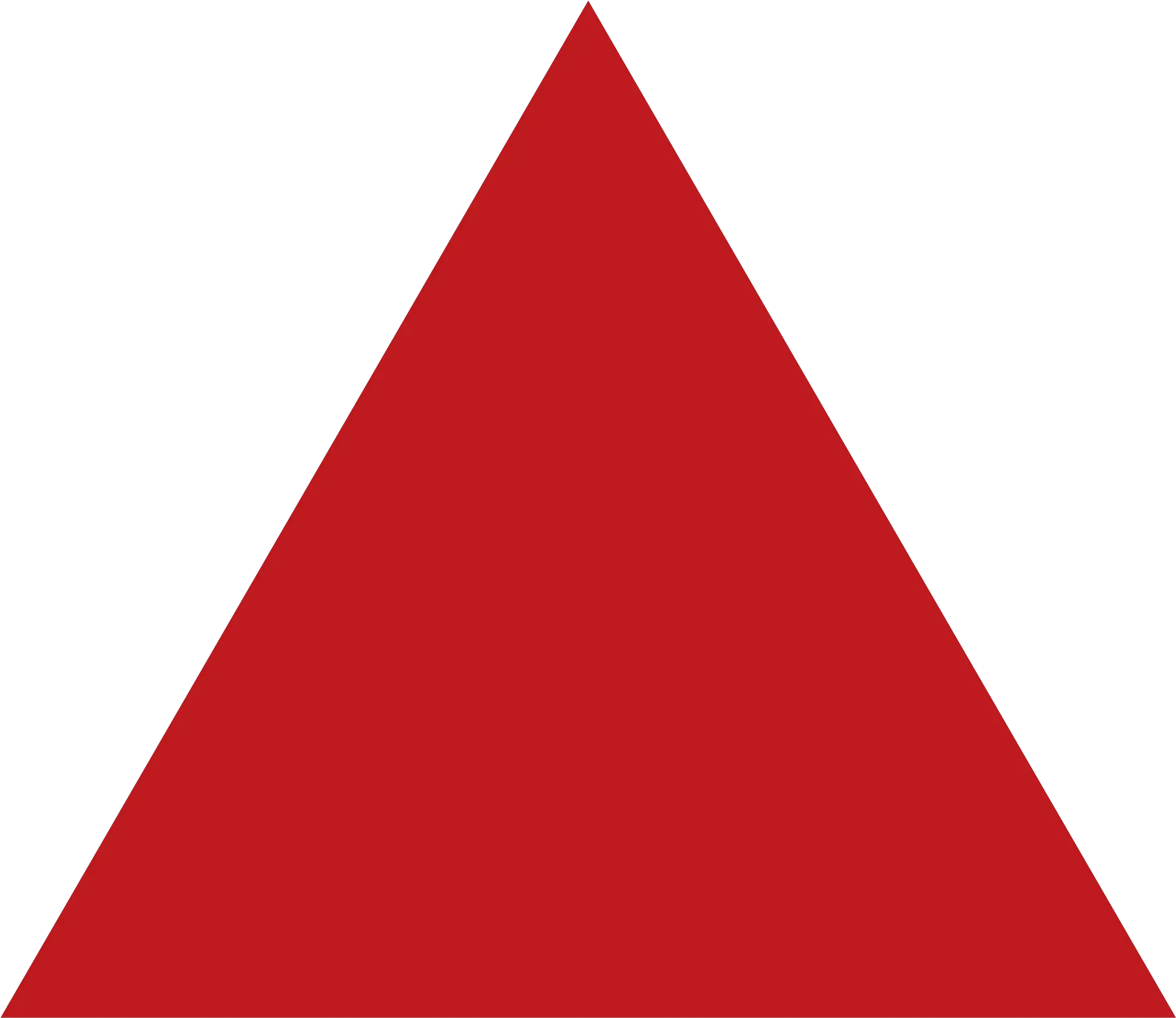 Red Arrow Pointing Png