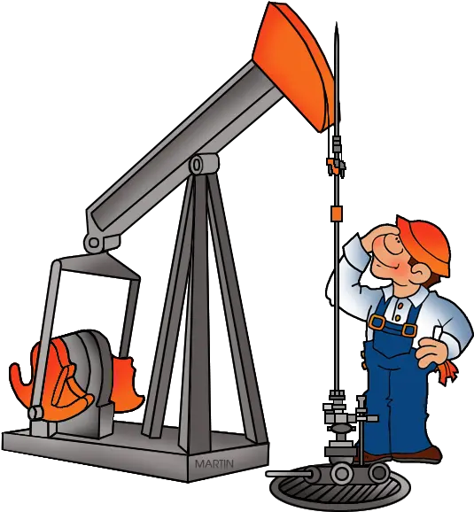 Oil Rig Clip Art Transparent Png Image Oil Rig Clip Art Oil Rig Png