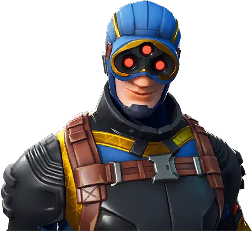 Axiom Outfit Fortnite Battle Royale Axiom Fortnite Png Fortnite Win Png