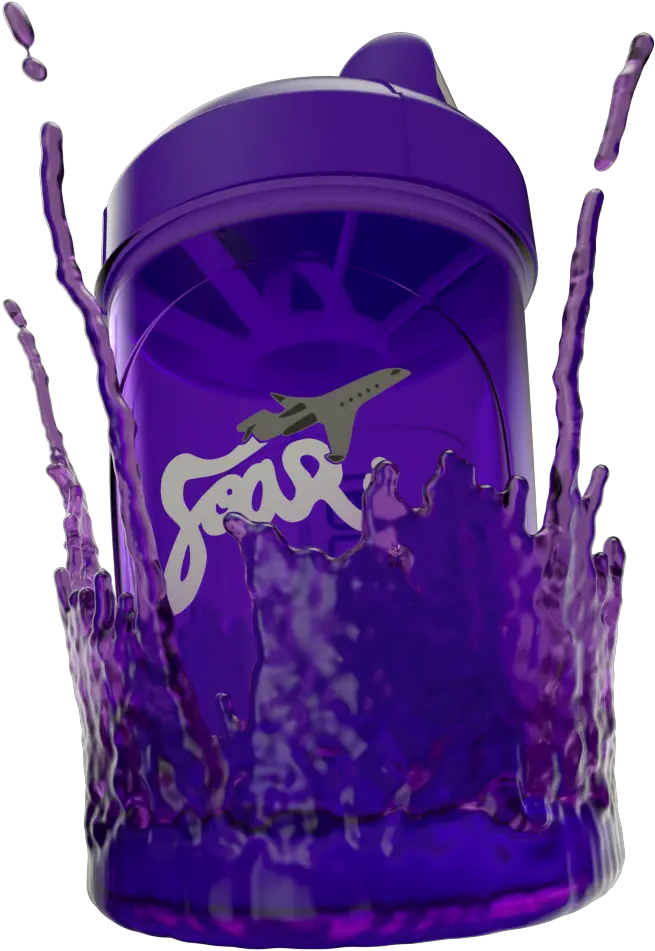 Rtfkt Core Janik M Lid Png Gfuel Png