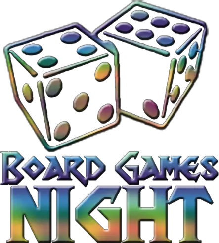 Download Free Png Game Night Clipart Board Game Night Logo Game Night Png