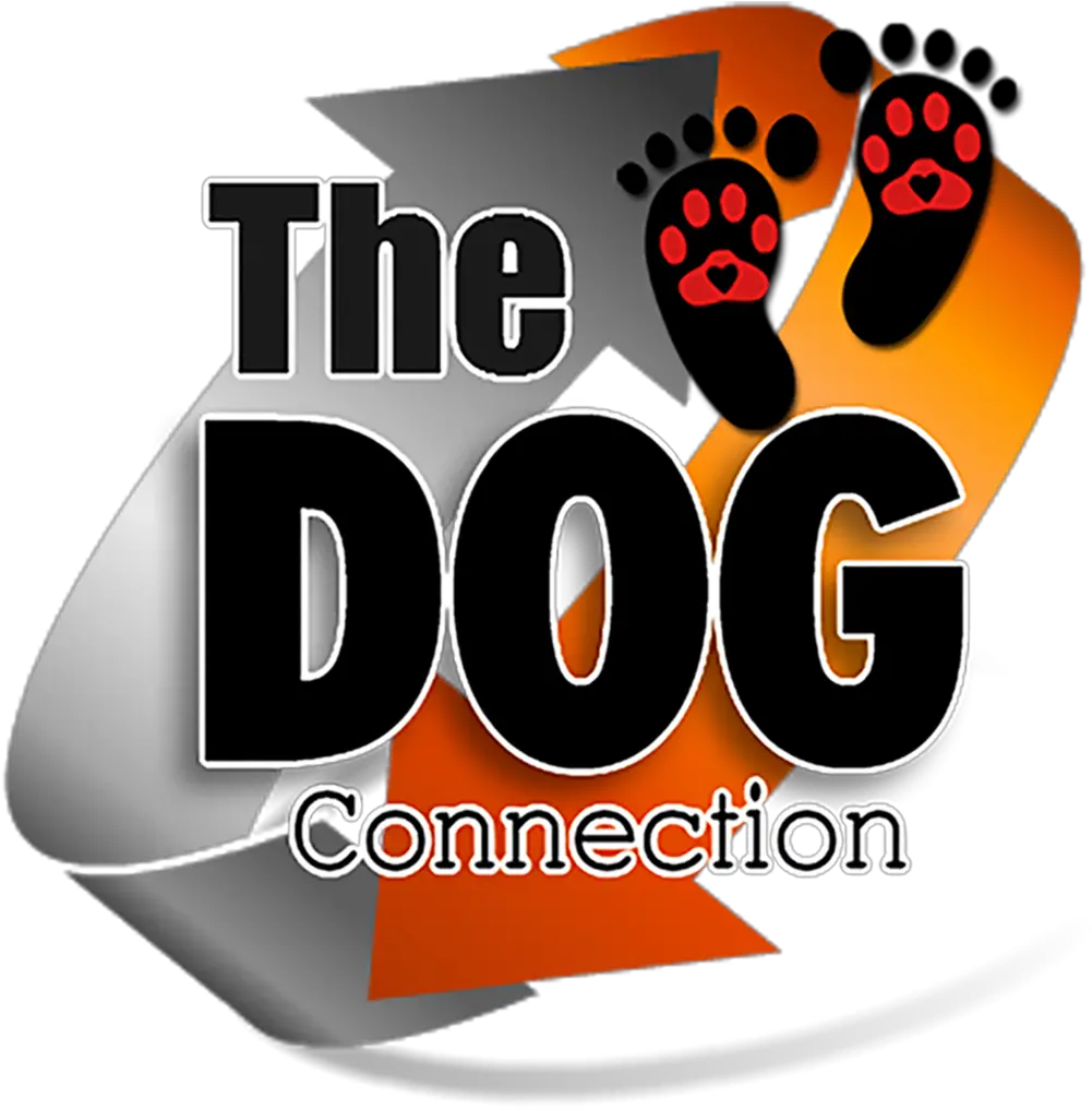 The Pet Mall U2014 Dog Connection Tv Png Zazzle Logo