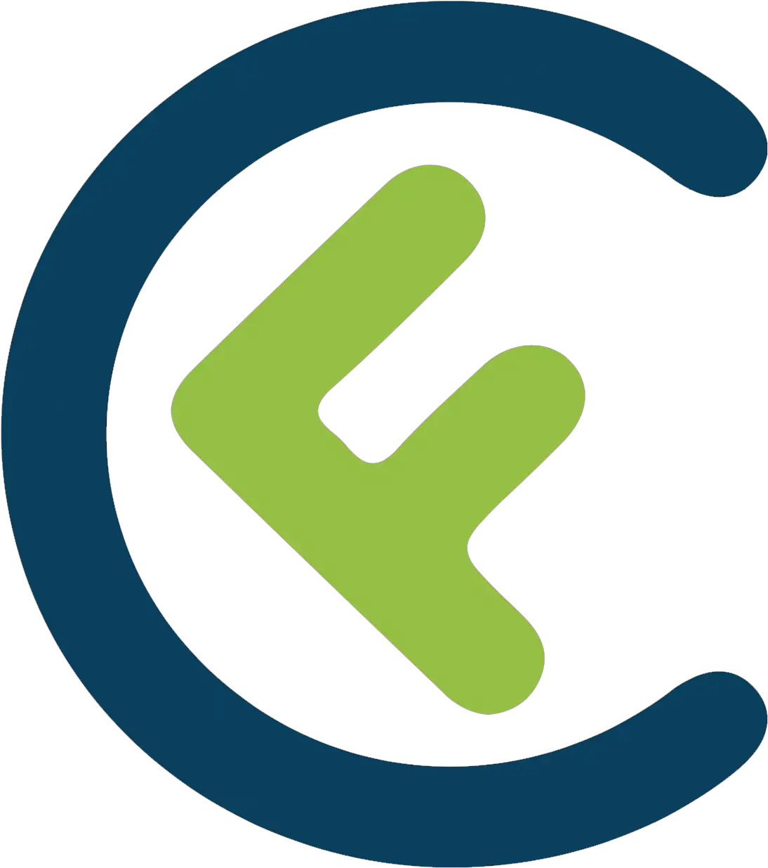 Connecting Food Connecting Food Png Food Transparent png