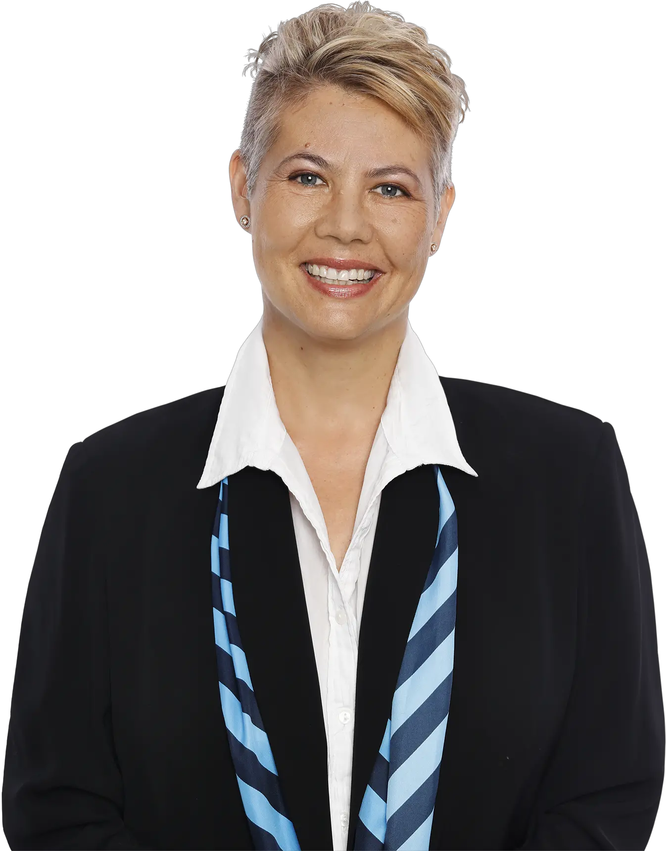 Harcourts Solutions Group Adele Kerrison Formal Wear Png Adele Png