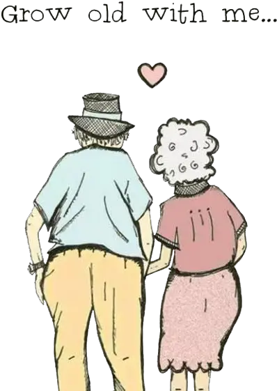 Tangled Sun Png Husband Life Partner Quotes Tangled Sun Png