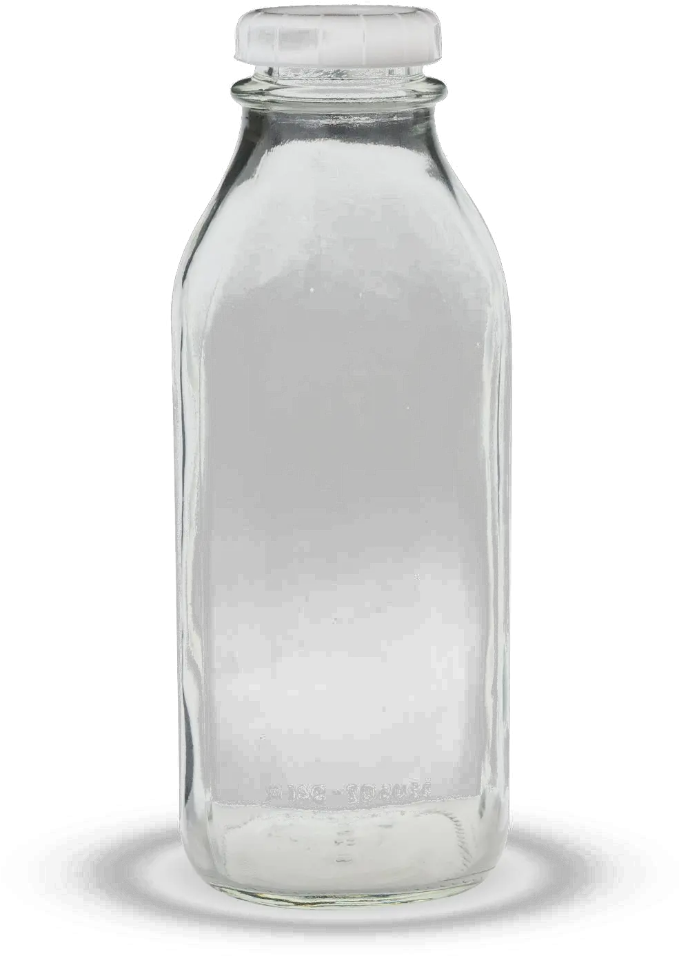 Bottle Transparent Background Png Bottle Transparent Black Background Bottle Transparent Background