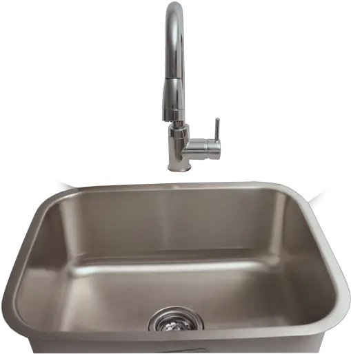 Download Kitchen Sink Png Image With No Kitchen Sink Transparent Background Kitchen Sink Png