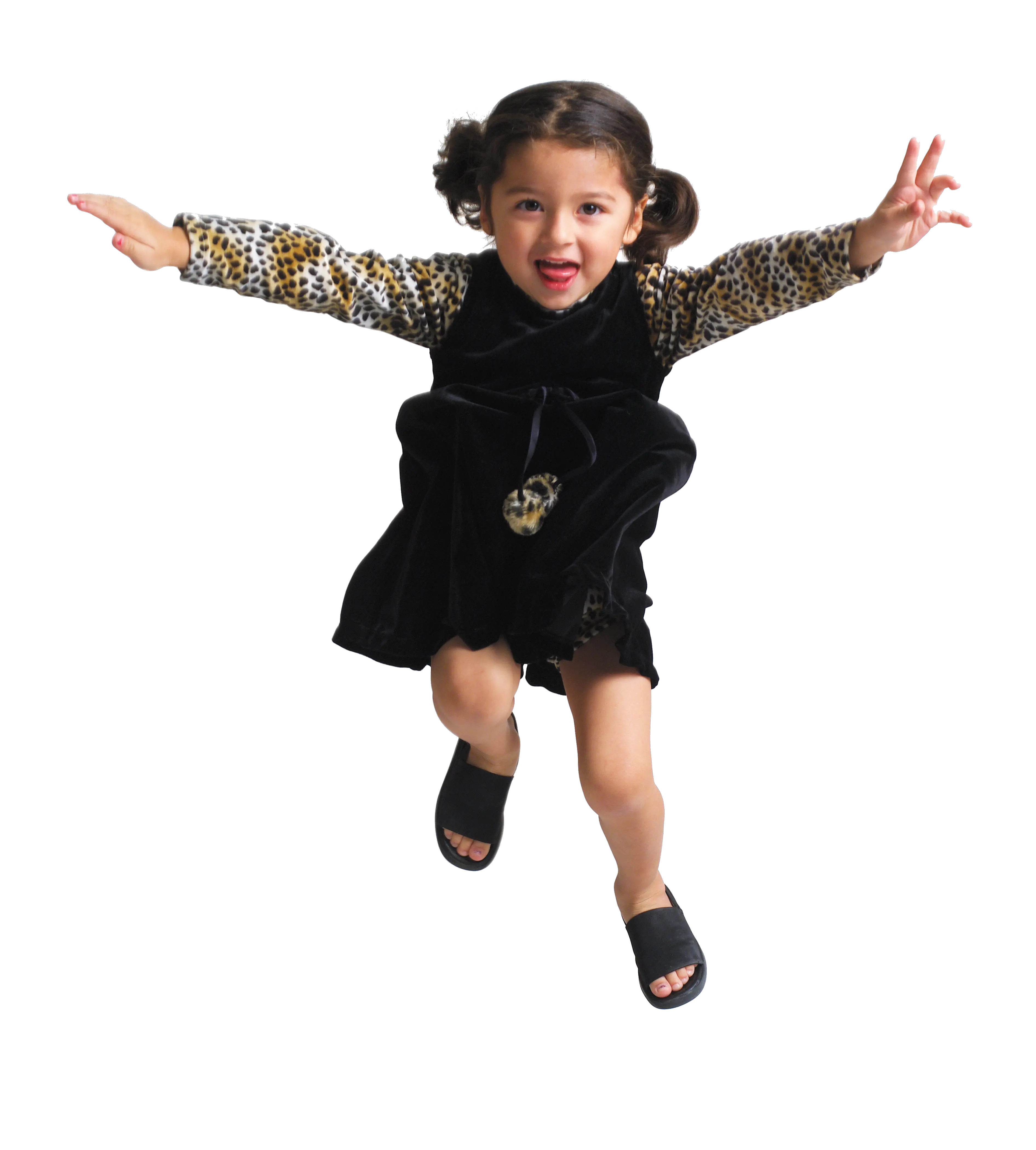 Download Child Girl Transparent Transparent Girl Picture Png Child Transparent png