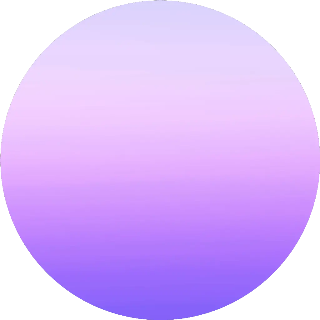 Download Ombre Purple Grape Grapes Circle Round Shape Purple Circle Transparent Background Png Circle Shape Png png