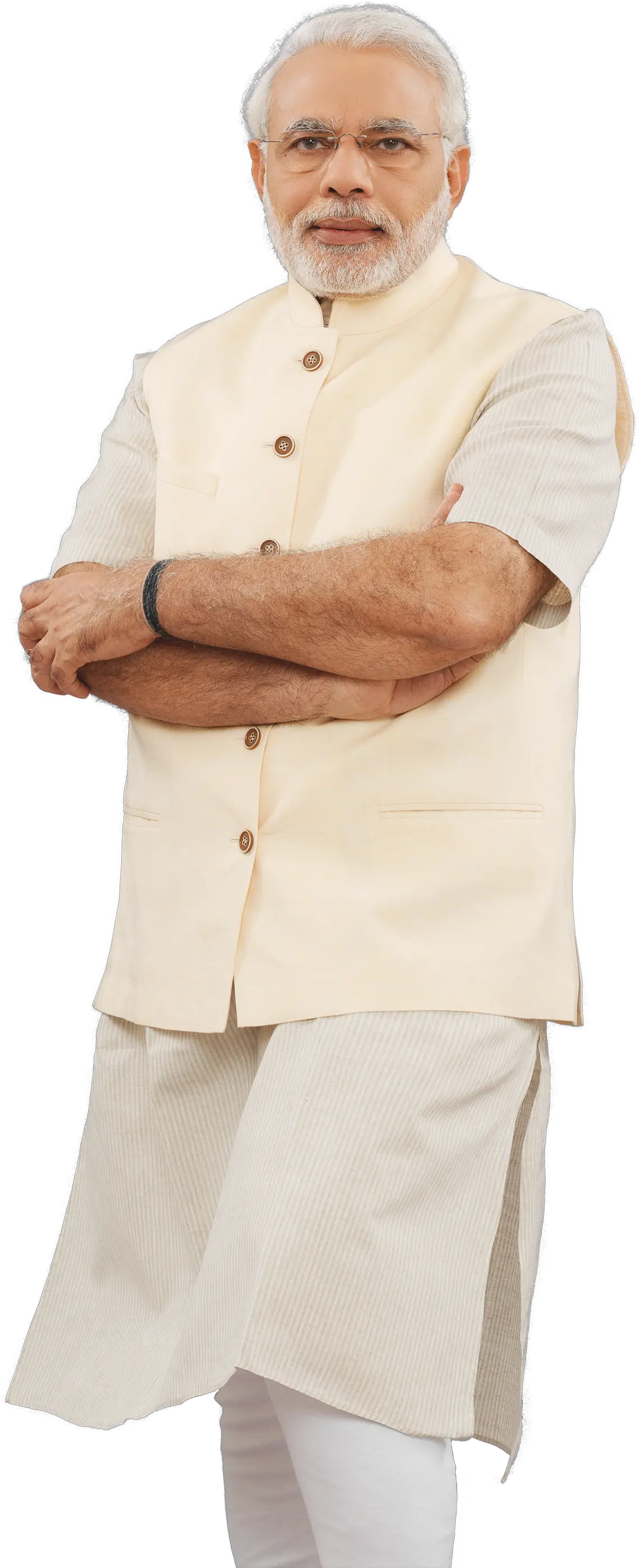 Pm Modi Png Image Free Download Searchpngcom Collar