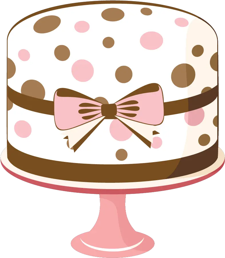 Happy Birthday Cake Clipart Free Vector Free Cake Clip Art Png Cake Emoji Png png