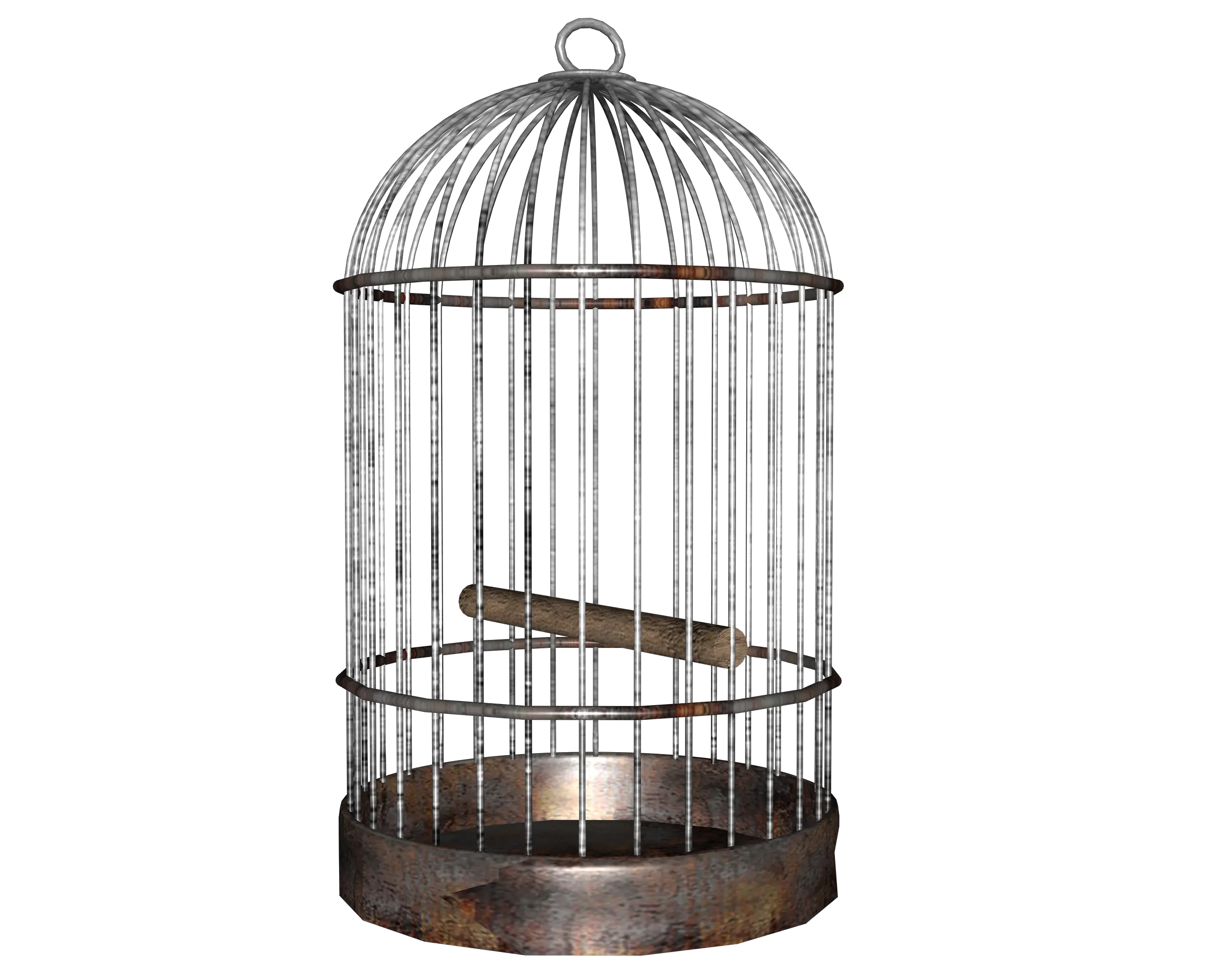 Cage Png 5 Image Bird Cage Png Cage Png