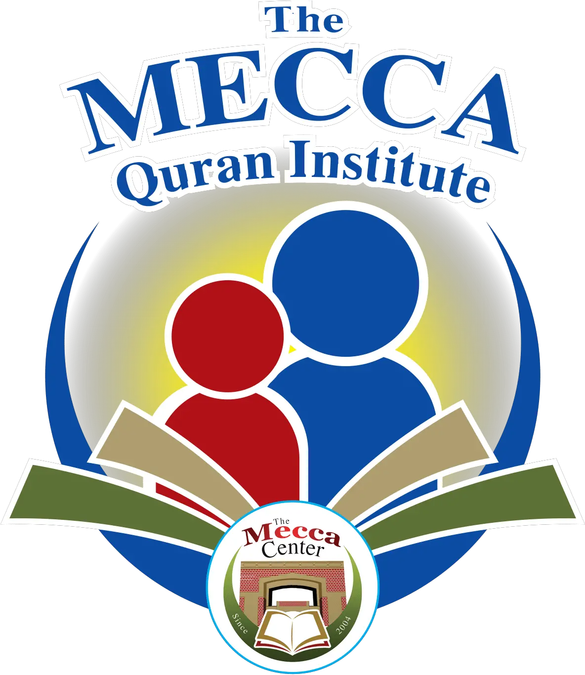 Mecca Center U2013 The Poster Png Quran Png