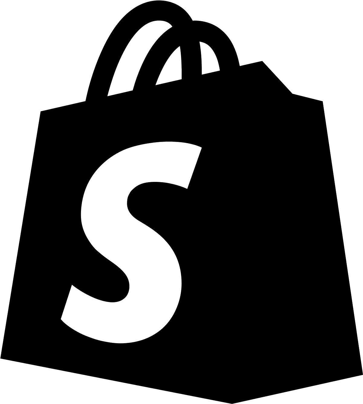 Doc Slendermandocx Juliette Wood Academiaedu Kayapó Png Slenderman Transparent