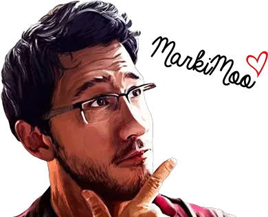 Markiplier Projects Photos Videos Logos Illustrations Baby Products Png Markiplier Png