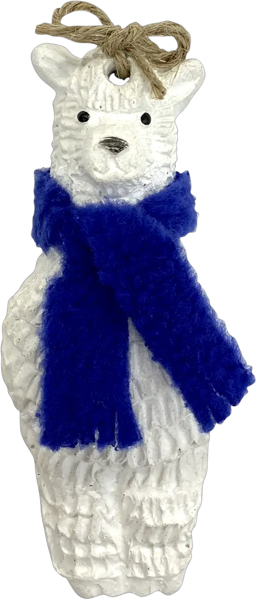 Ornament Alpaca Soft Png Alpaca Png