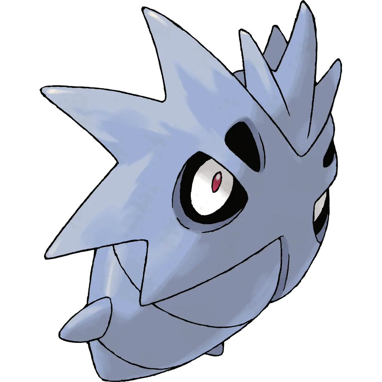 Pokémon Go Databases Pokemon Pupitar Png Tyranitar Png