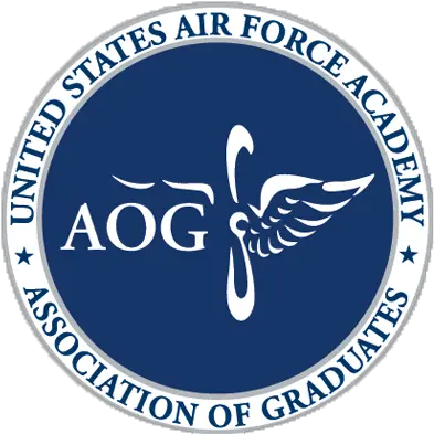 All Service Academies Career Transitions Heriot Watt Png Air Force Academy Logo