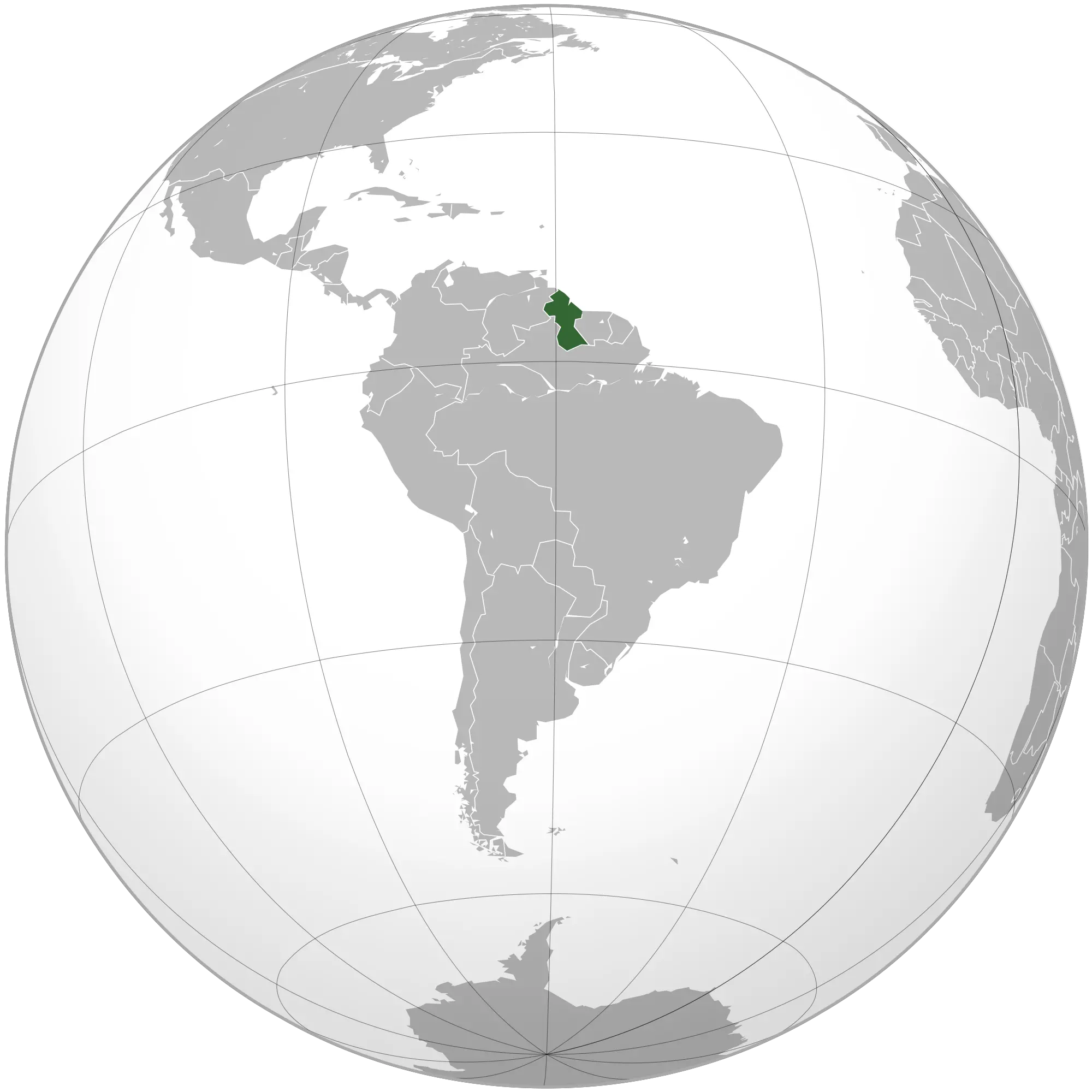 History Of Bolivia Flag Flagmakers Reorganized Republic Of China Flag Png Bolivia Flag Png