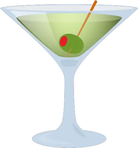 Emoji Cocktail Glass Copypaste Alcohol Wprock Emoji Verre Png Champagne Emoji Png