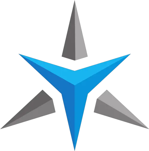 About Us Star Labs Systems Png Star Labs Logo