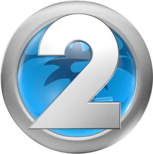 Hawaii News Weather Sports Breaking U0026 Live Video Png Fox 2 Logo