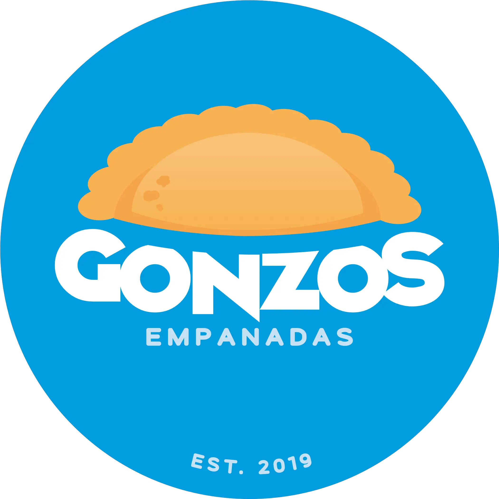 Gonzos Empanadas Pembroke Pines Official Site U0026 Menu Png Cafe Icon Menu