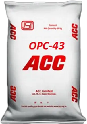 Acc Cement Logo Png Transparent Acc Cement Logo Hd Acc Logo Png