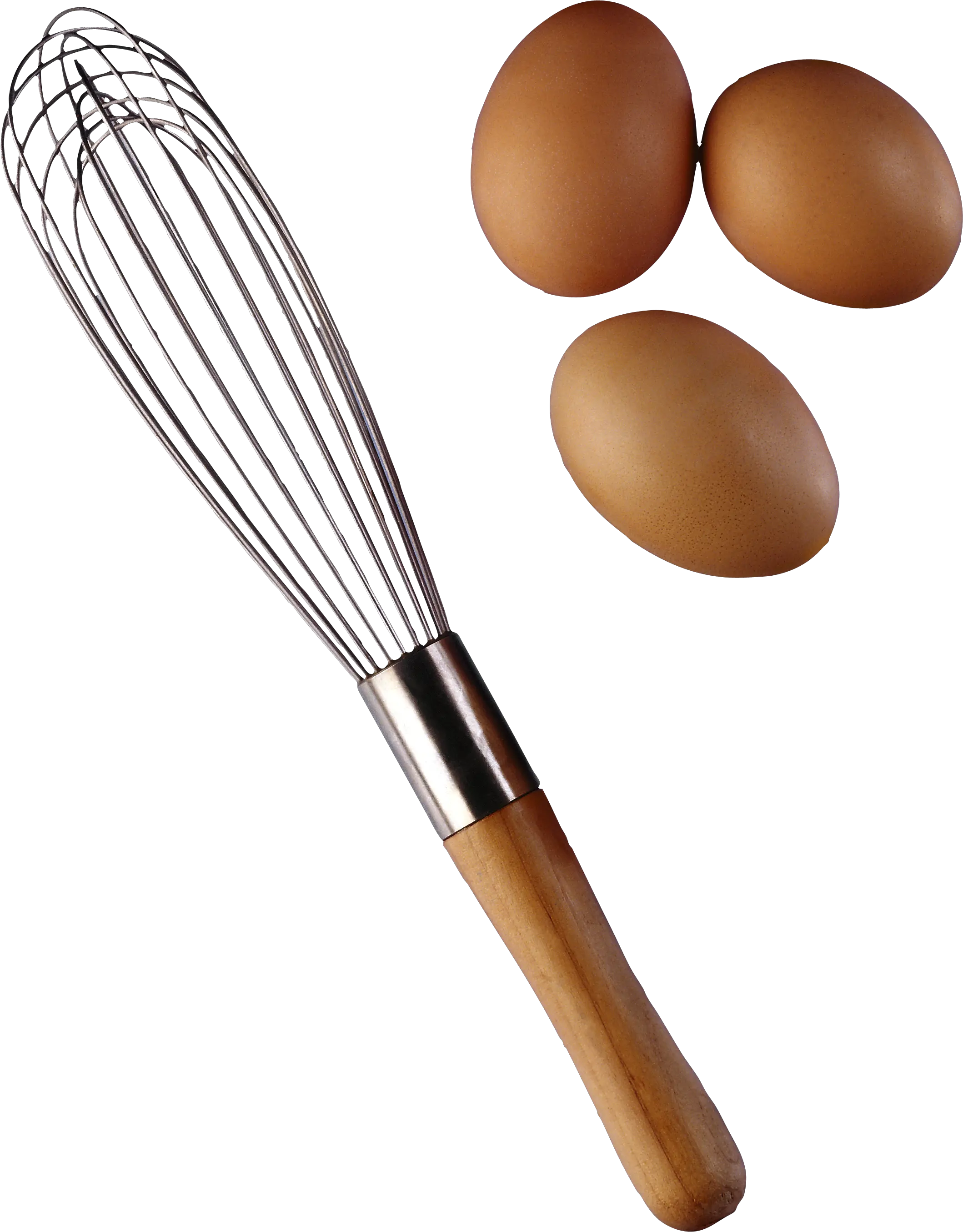 Best Free Eggs Icon Clipart Egg And Whisk Background Png Whisk Png